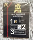 Bild 11 von 11