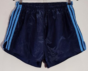 adidas hombre sprinter