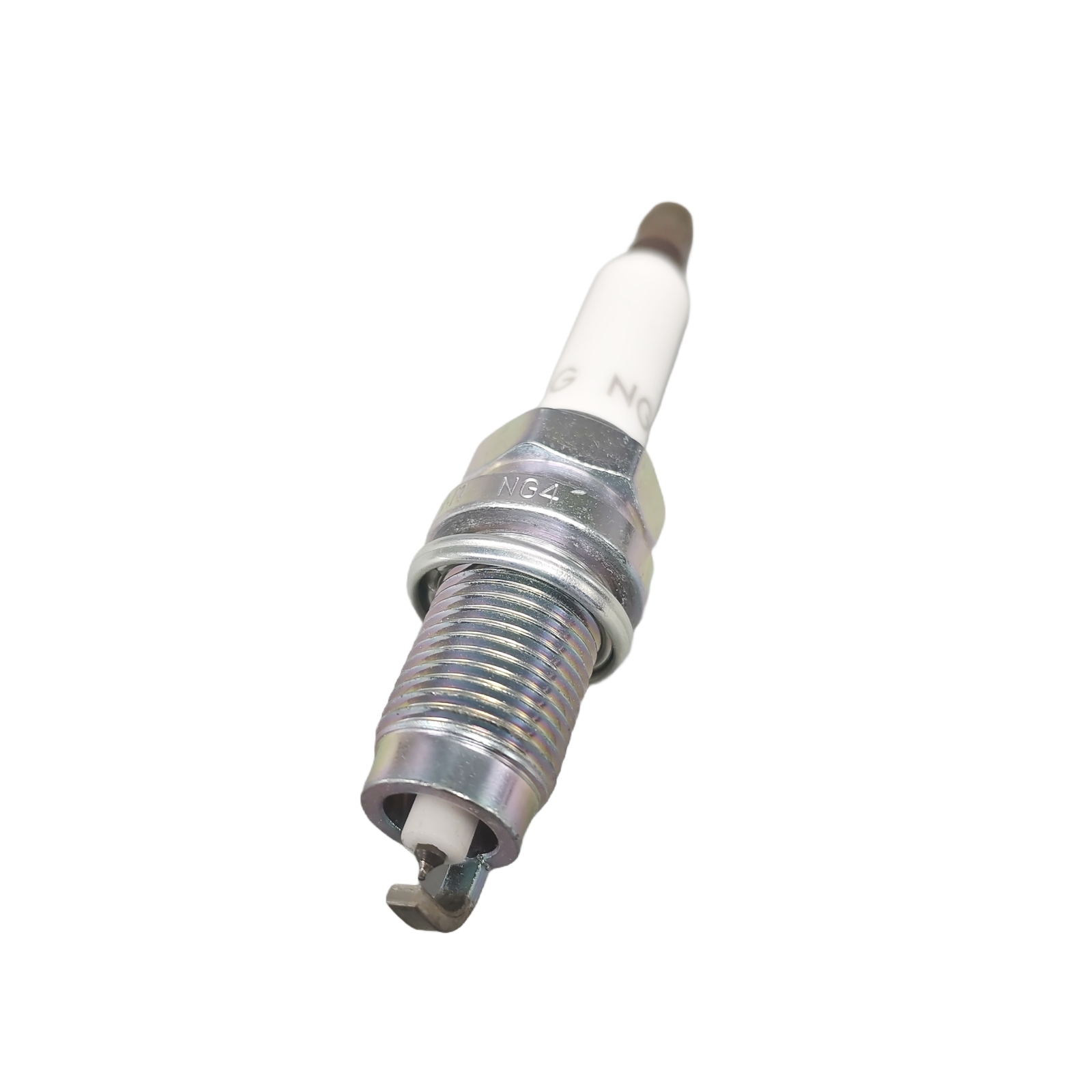 Bentley Continental GT 2010-2018 Spark plug
