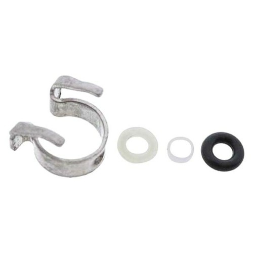 Lr037089 land rover