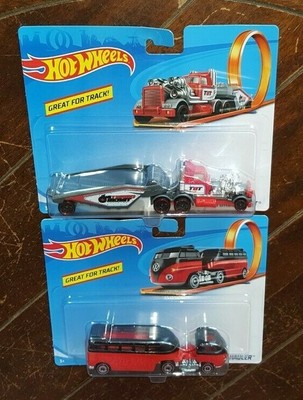 hot wheels turbo beast