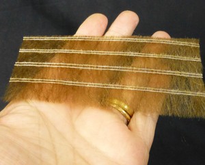 vintage doll repair near me