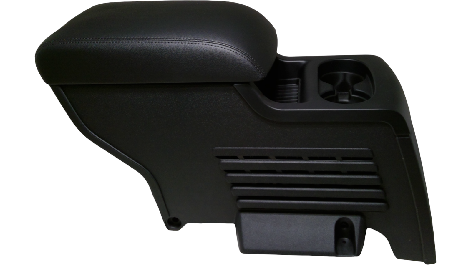 Genuine Ford Console 2nd Row GB5Z78045A36AA for sale online | eBay