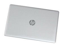 Genuine HP 17-BY1953CL 17-BY 17T-BY 17-CA 17Z-CA LCD Back Cover L22499-001