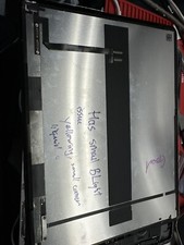 OEM Ref. LCD for iPad Pro 12.9 3rd or 4th Gen See Photos READ