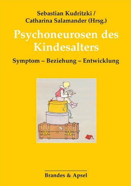 Bild 1 von 1