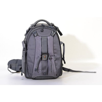 Vanguard Rucksack Skyborne 53 ACCS - Backpack - Fotorucksack