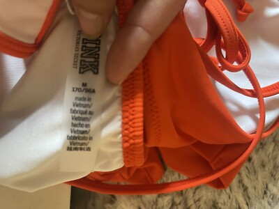 Women s Two Piece Swim-Suit