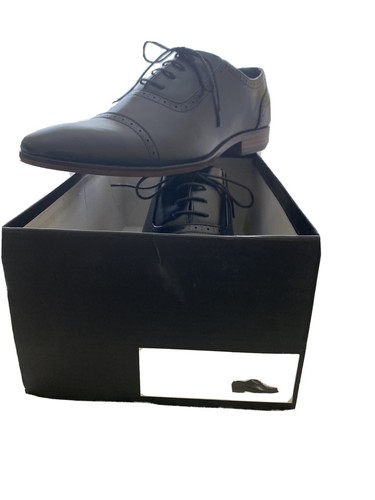 Men's Dress Shoes, Size 14 | eBay