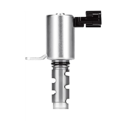 VVT Variable Timing Solenoid Valve For Subaru Legacy Outback Impreza
