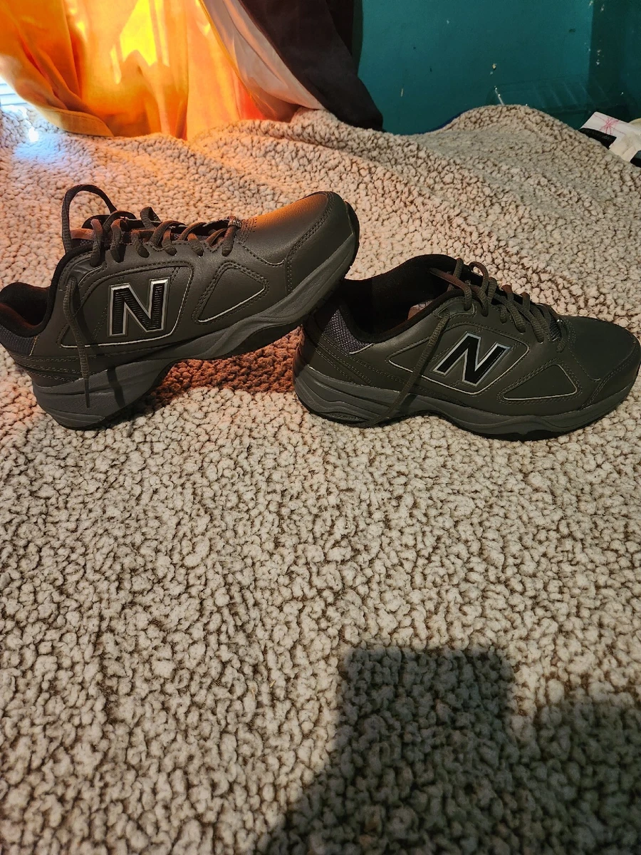 New Balance Breeze v2 Grey for Sale | Authenticity Guaranteed | eBay