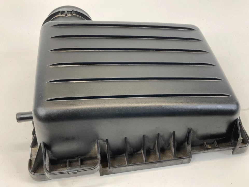 05 06 07 08 09 10 Chrysler 300 Limpiador de admisión de aire Caja Tapa de cubierta superior OEM Foto 4 de 4