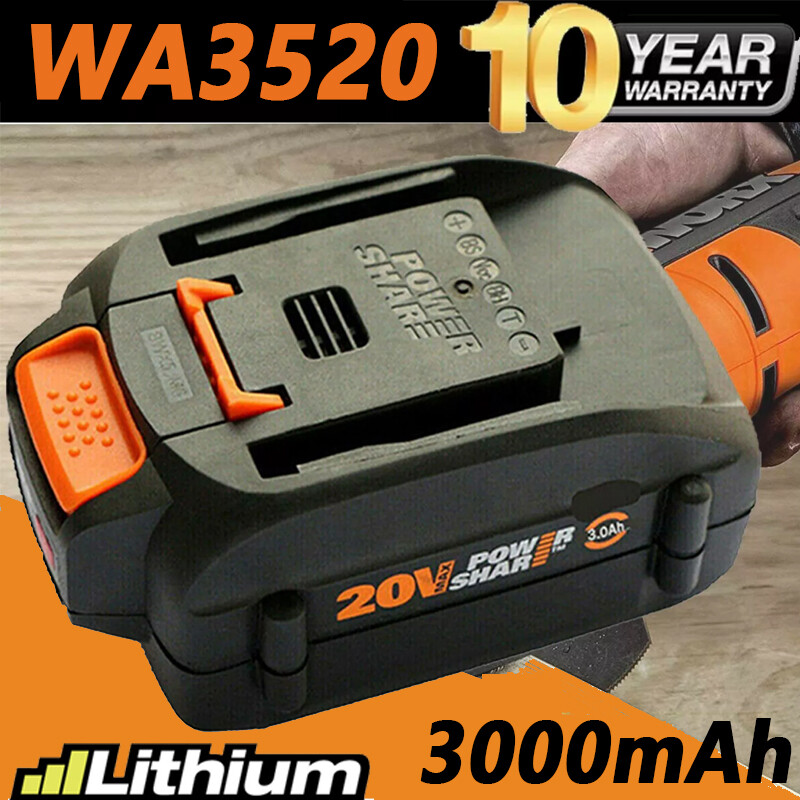 VOLTRIC POWER　SOAR & NANOSPEED 1200 2本売り VOLTRIC POWER SOAR & NANOSPEED 1200 2本売り VOLTRIC POWER
