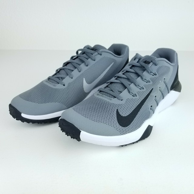 nike retaliation tr 2