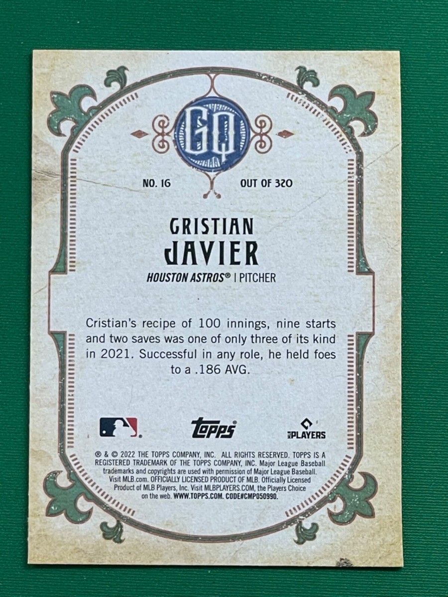 キャプテンウルトラ写真カード 2024 Panini Mosaic Football- #34 Xavier Woods Honeycomb Mosaic