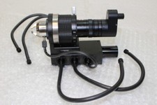 5111 Hirox MX-BGAZ Digital Microscope Lens