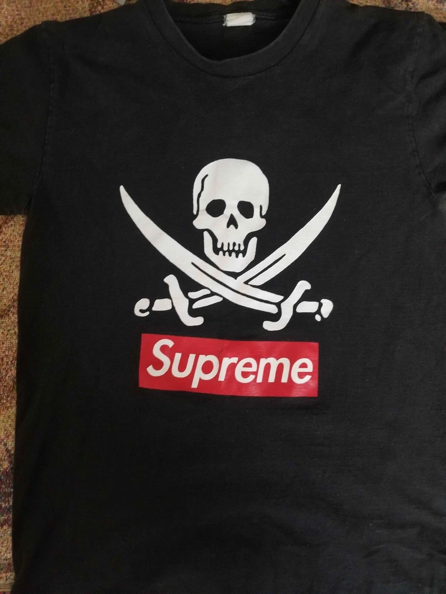 supreme x neighborhood products for sale | eBay