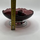Picture 11 of 11