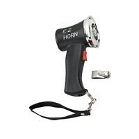 Wolo Hand Held Electronic Horn 496 Wolo Hand Held Electronic Horn 496