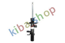 FRONT AXLE LEFT SHOCK ABSORBER FRONT L FITS FOR D FOCUS III 10-ELECTRIC 0710-
