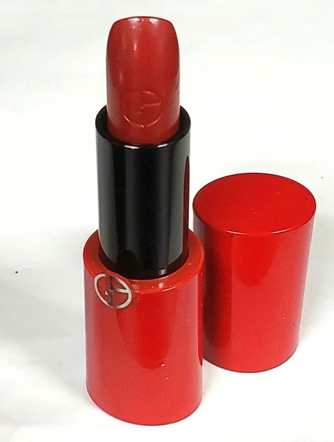 giorgio armani rouge ecstasy lipstick