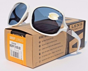 gafas costa del mar de mujer