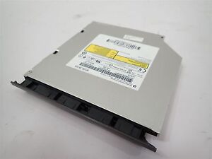 HP DVD A DS8A8SH WINDOWS 7 X64 DRIVER DOWNLOAD HP DVD A DS8A8SH DRIVER DOWNLOAD FREE