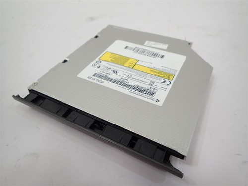 HP 314933-637 24X Internal CD-ROM Slimeline zy | eBay