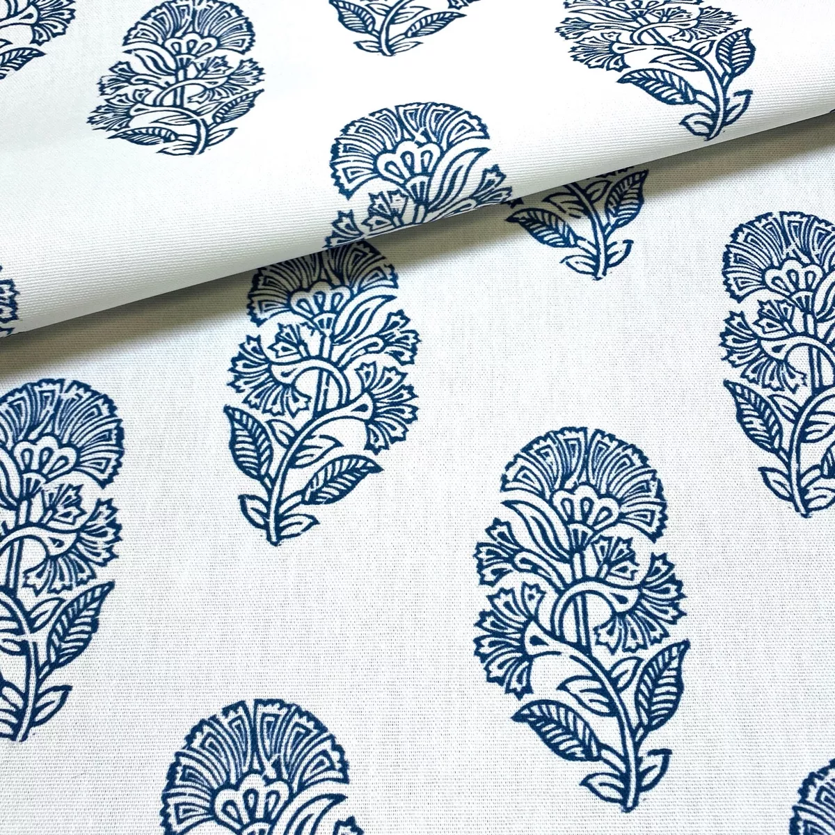 Cotton fabric top buy online