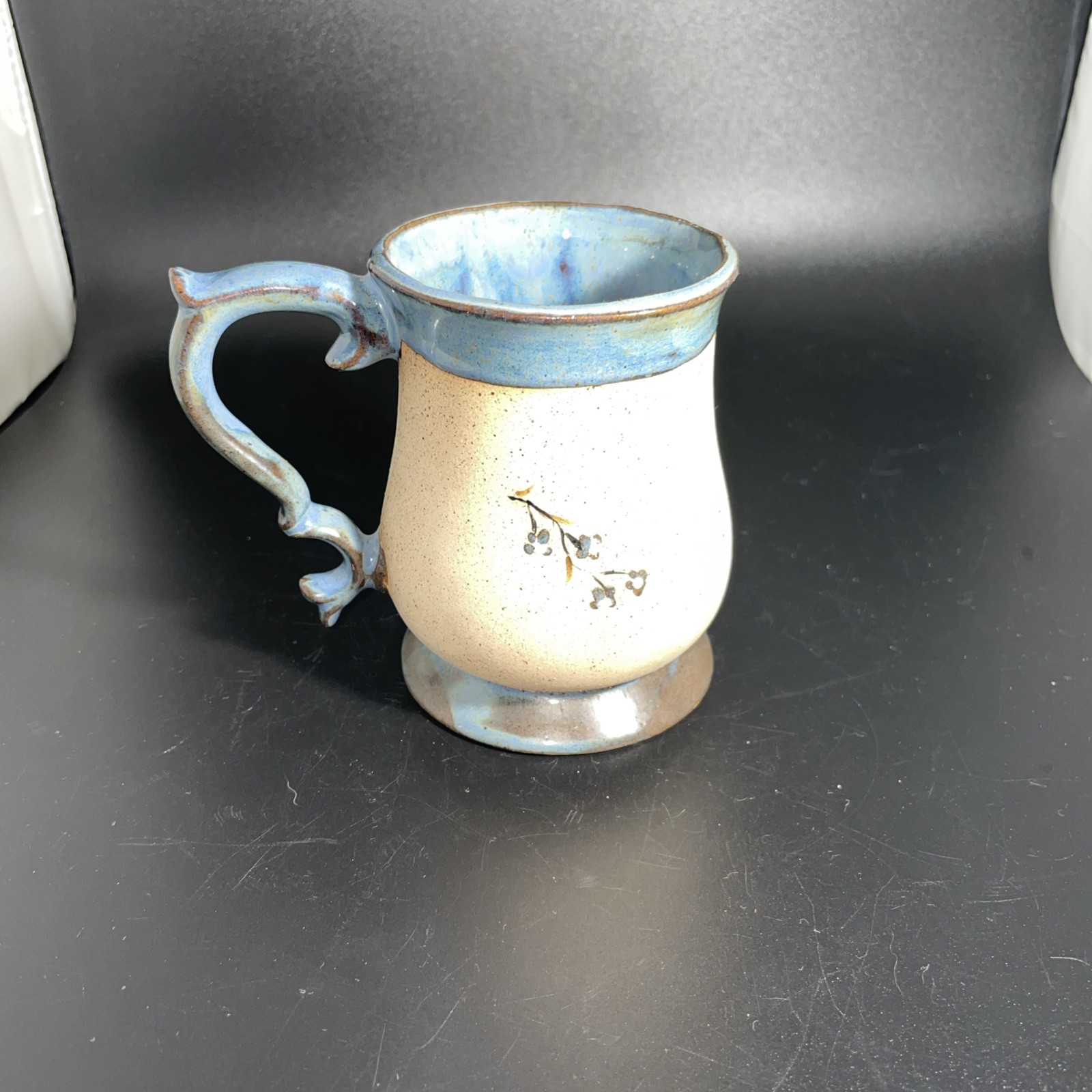 Picture 1 of 13
