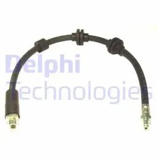 Flexible de frein BMW 550