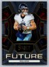 2023 Panini Select #FUT-WLE Will Levis Future
