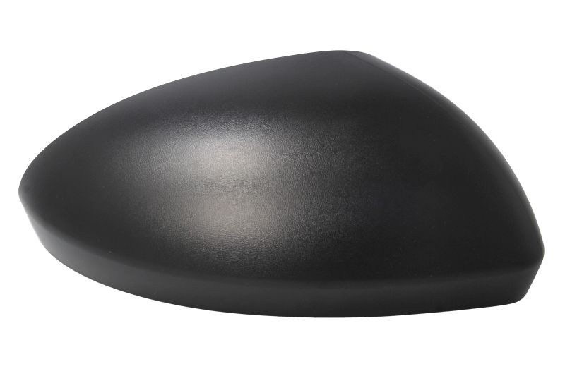 Für BLIC 6103-09-1231313P Side mirror cover 6103-09-1231313P This article is a