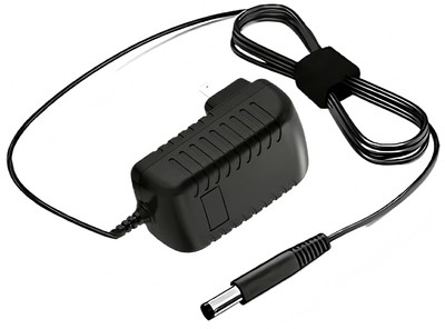 7.4V-12V 2A Mains AC-DC Adapter Power for Acoustic Solutions DVD Player