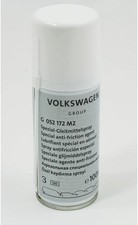 Original VW Lubricant 100 ml Krytox Spray G052172M2