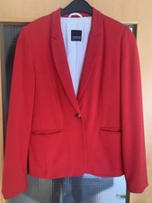 Taifun Separates sommerlicher Damen Blazer Gr...