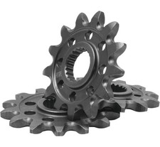 ProTaper Race Spec MX Front Sprocket - 13T - 1592-13