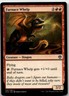 Furnace Whelp, Iconic Masters #129 MTG