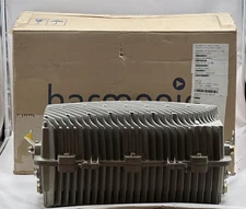 HARMONIC HLN3144 PWRBLAZER SCALEABLE OPTICAL NODE RECEIVER MODULE