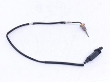 Abgastemperaturfühler Audi Q8 4M 4N0919529B P23558915