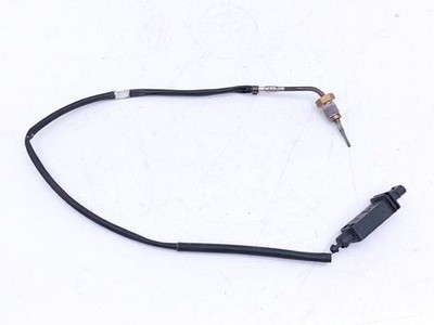 Abgastemperaturfühler Audi Q8 4M 4N0919529B P23558915