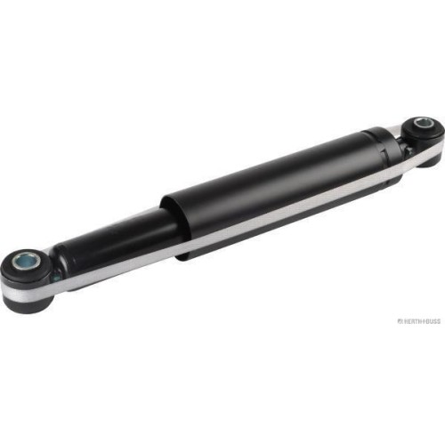 Amortisseur Herth+buss J4320859 pour rénovation suspension arrière droite Ford, Seat et VW