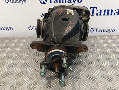 EAJ17S HINTERES DIFFERENZIAL / 7518405B / 1109195 FÜR BMW SERIE 3 BERLINA E90