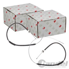 Tambour de frein Peugeot 208