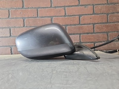 2011 HONDA JAZZ 5 Door Hatchback  Right Door Wing Mirror E13 021453. 1449L