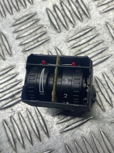 VW CADDY III Variant 2KB, 2KJ, 2CB, 2CJ 29105276