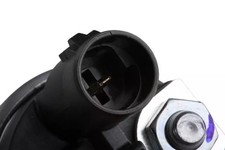 Genuine GM Starter 40009059