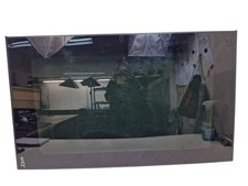 Schiebedach Glas Panoramaglasdach Deckel Mitte abgedunkelt  passt f&uuml;r