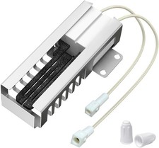 Range Oven Igniter DG94-01012A for Samsung AP5967723 PS11720750
