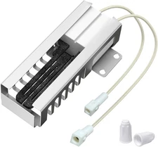 Range Oven Igniter DG94-01012A for Samsung AP5967723 PS11720750